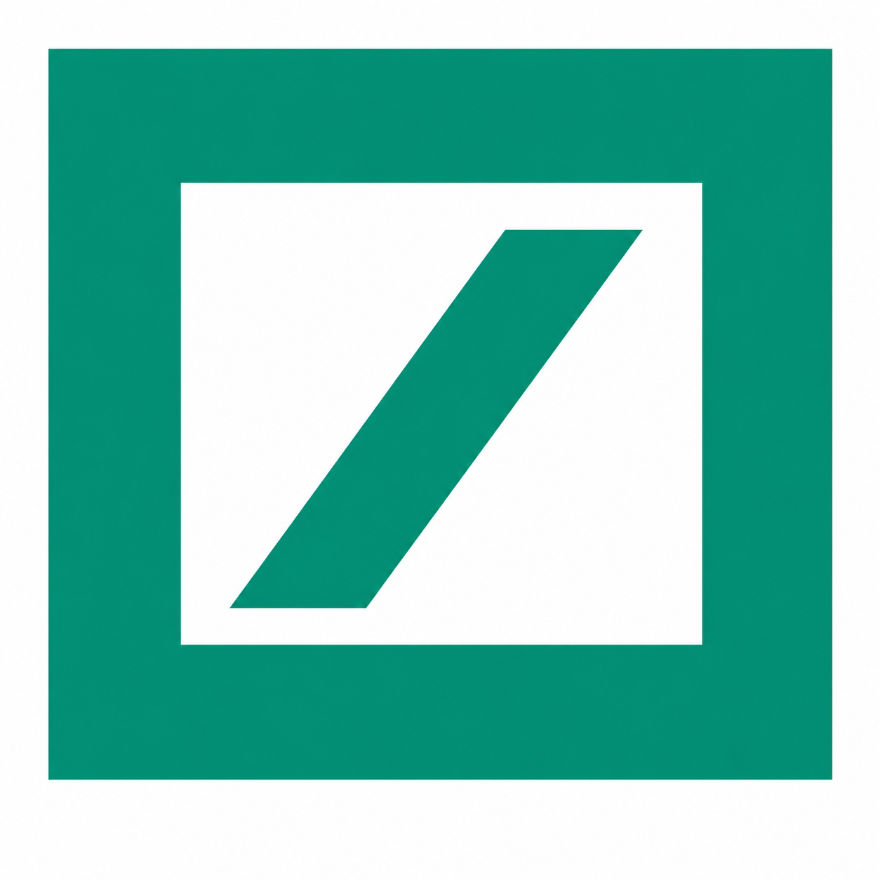 Lab House Logo